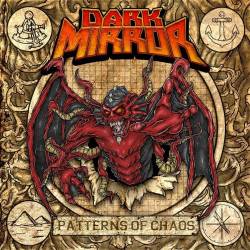 Dark Mirror (USA) : Patterns of Chaos